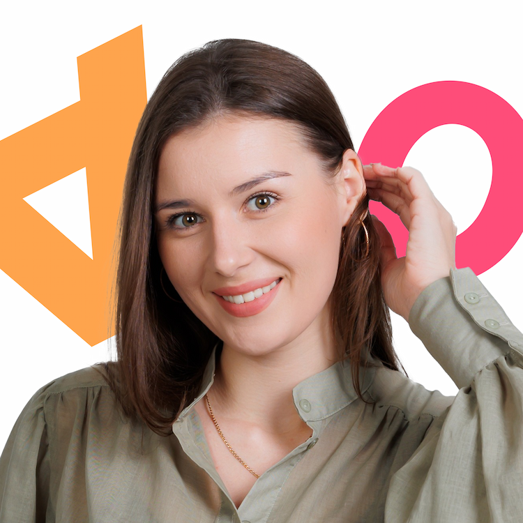 course_image