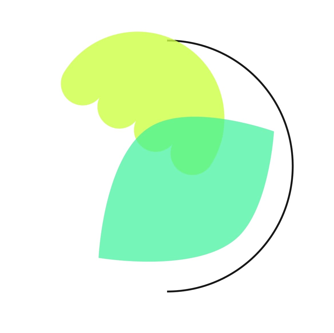 course_image