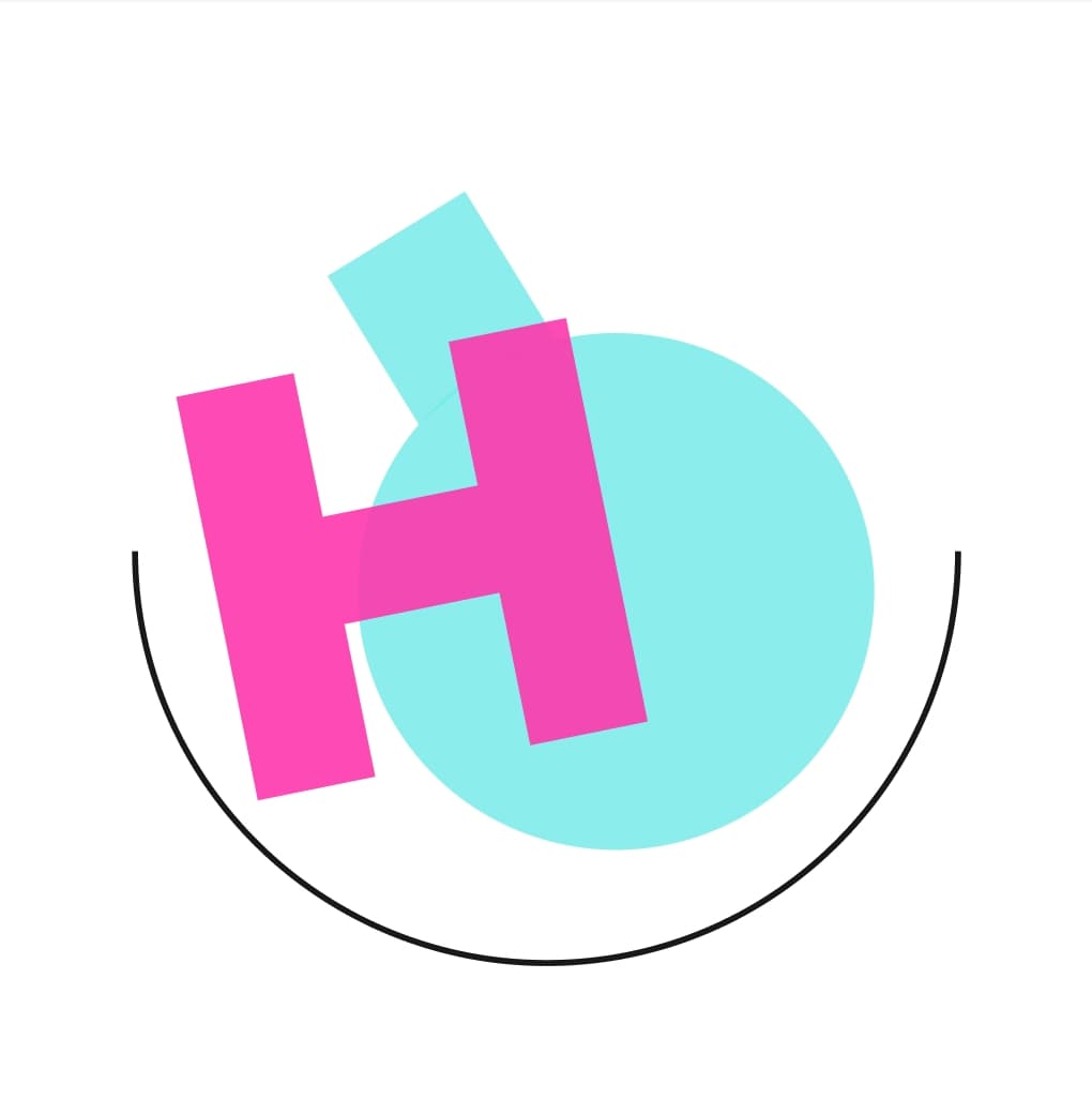 course_image