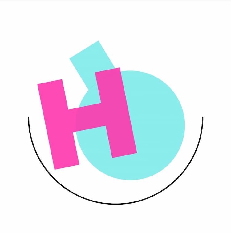 course_image