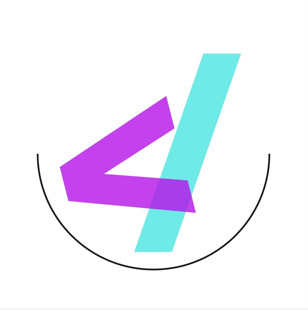 course_image