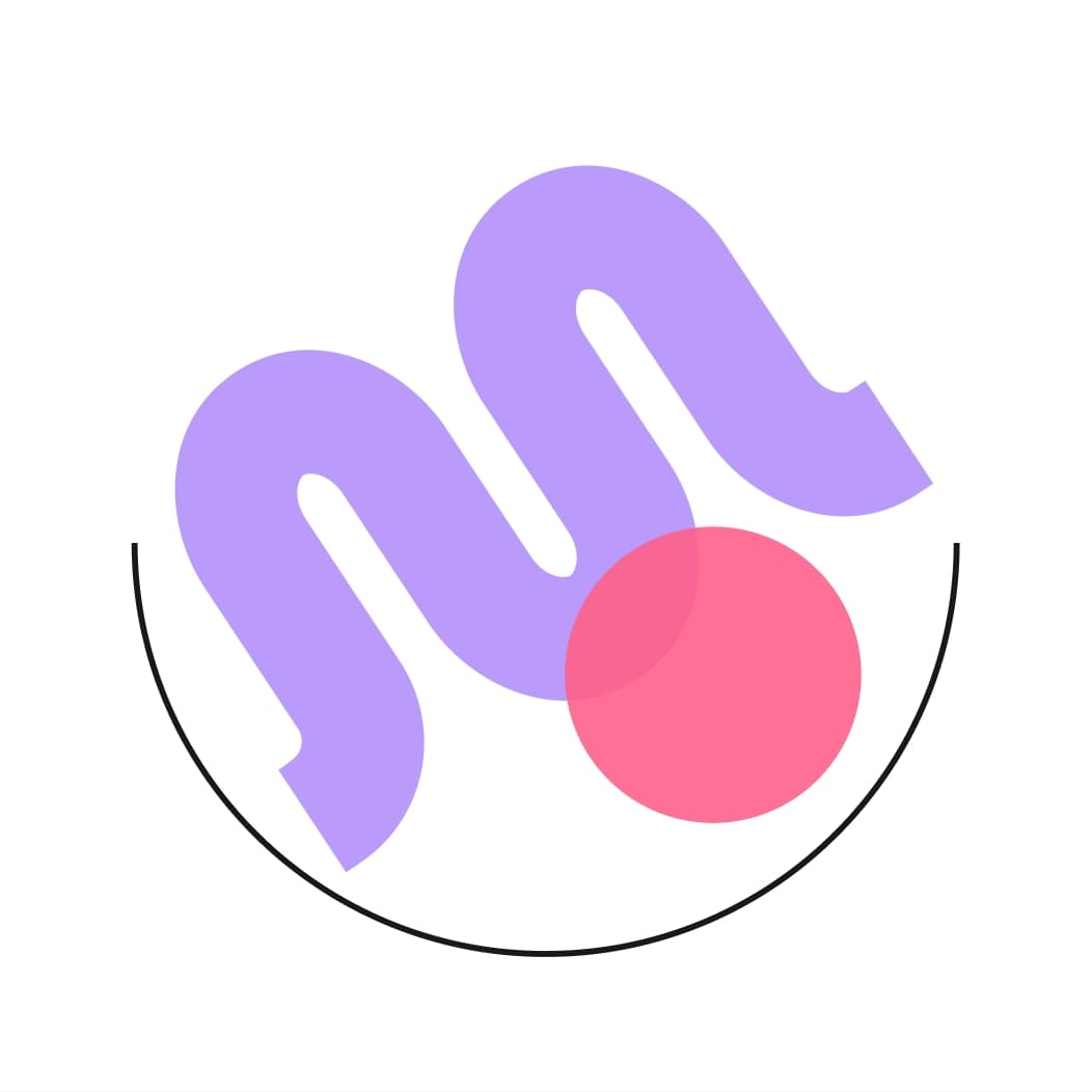 course_image