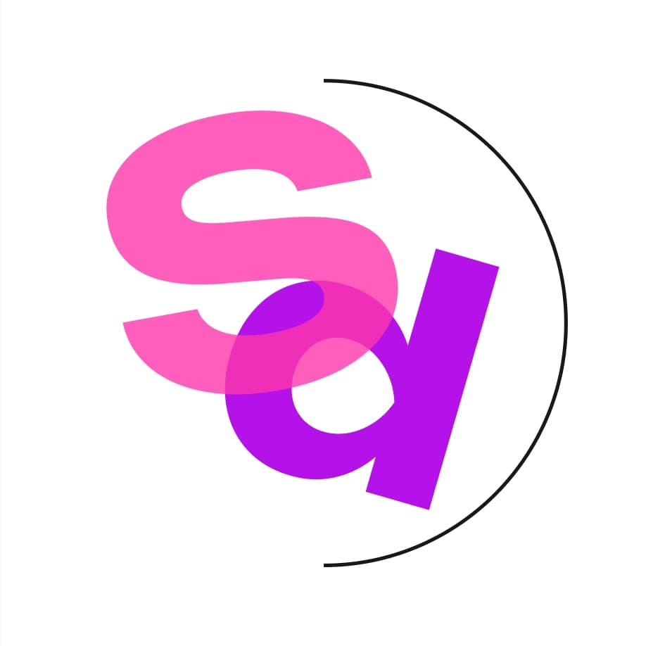 course_image