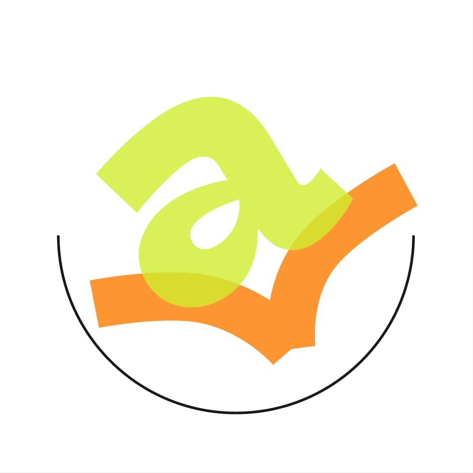 course_image