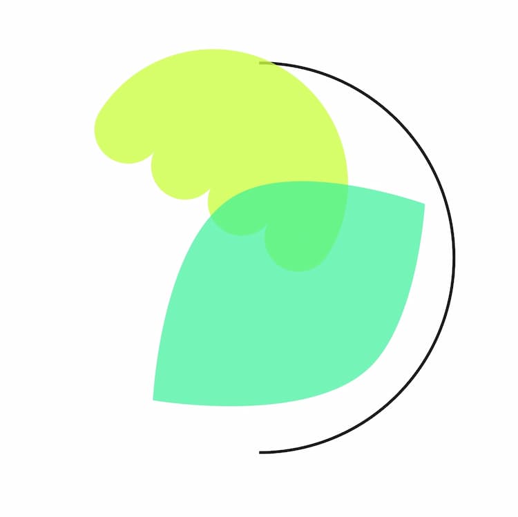 course_image