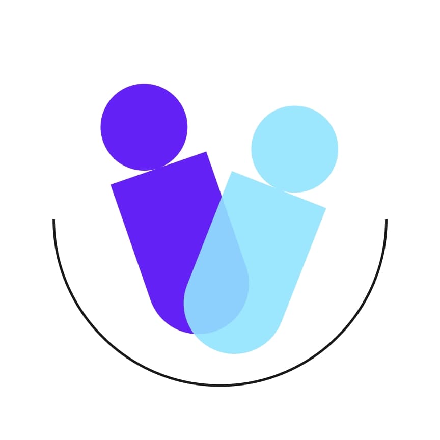 course_image