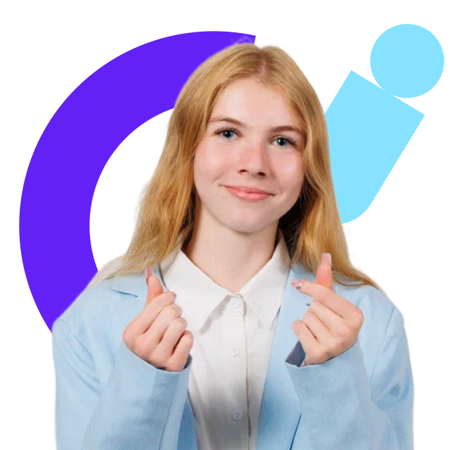 course_image