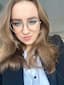 Ангелина Филиппова