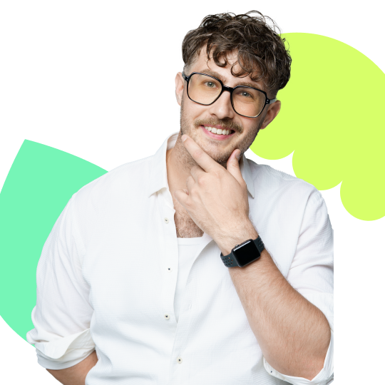 course_image
