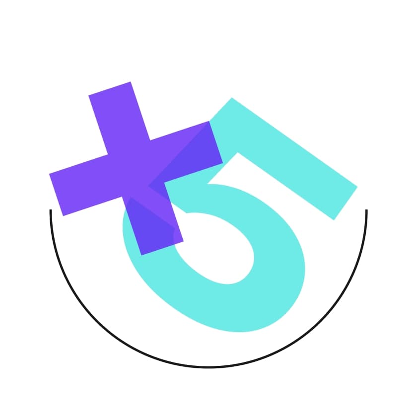 course_image