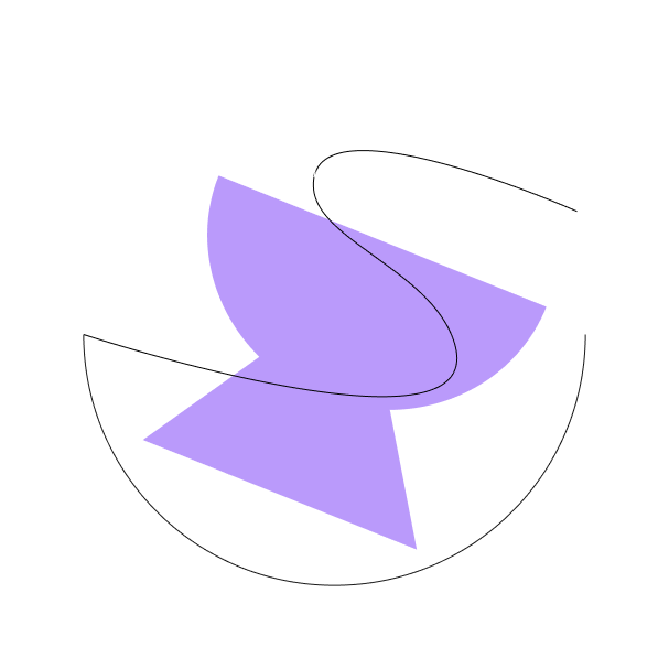 course_image