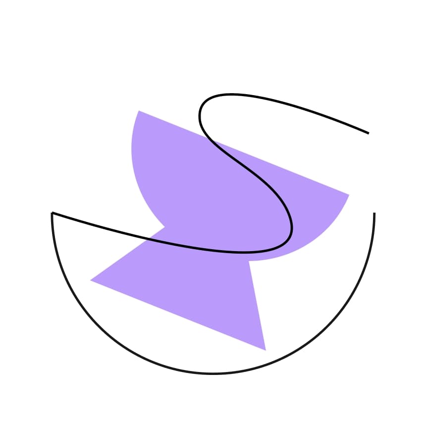 course_image