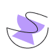 Unilogy-80px-history.png