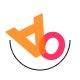 Unilogy-80px-russian.png