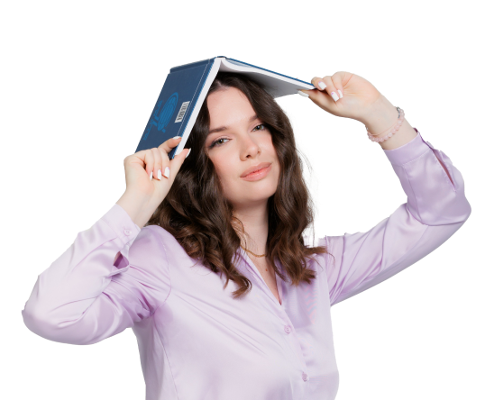 card_ellipse
