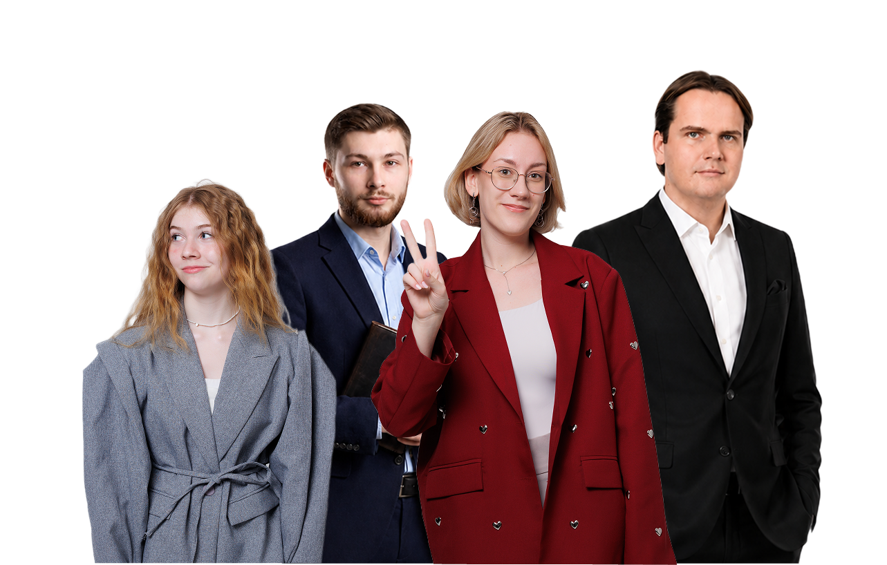 Group 2365 (2).png